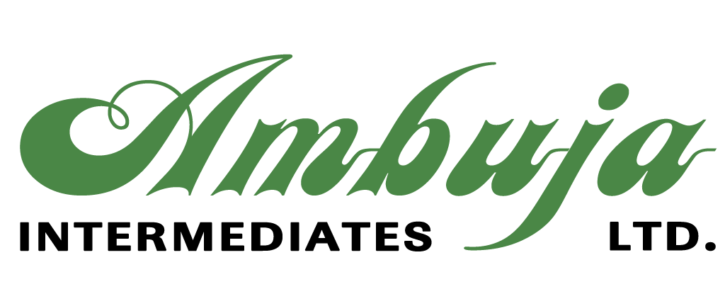 Ambuja Intermediates Limited