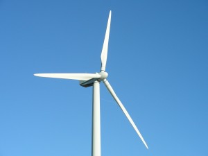 windmill1